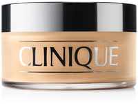Clinique , Blended Face Powder Transparency Nr.03, 25 g.