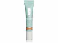 Clinique Anti-Blemish Solutions Clearing Concealer Shade 1, 10 ml (1er Pack)