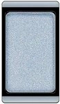 ARTDECO Eyeshadow Pearl Blaut&ouml;ne - Puderlidschatten mit Pearl-Finish zum Bef&uuml;llen