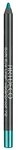 ARTDECO Soft Eyeliner Waterproof - Cremiger Kajalstift wasserfest, langanhaltender