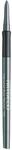 ARTDECO Mineral Eye Styler - Eye Liner langanhaltend mit integriertem Spitzer,...