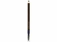 Estée Lauder Brow Defining Gel Pencil, 03, brunette, 1er Pack (1 x 1 g)
