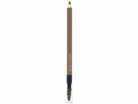Estée Lauder Brow Defining Gel Pencil, 01, blonde, 1er Pack (1 x 1 g)