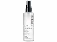 ARTDECO 3 In 1 Make-up Fixing Spray - Make-up Fixierspray - 1 x 100 ml