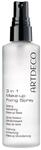 ARTDECO 3 In 1 Make-up Fixing Spray - Make-up Fixierspray - 1 x 100 ml