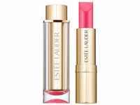 Pure Color Love Lipstick 270-Haute Cold 3,5 Gr