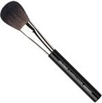 da Vinci, CLASSIC Rougepinsel oval, Naturhaar, Kosmetikpinsel, Makeup Pinsel,exakte