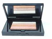 Bobbi Brown Makeup Wangen Shimmer Brick Nr. 11 Pink Quartz 10 g Bronze