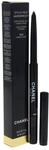 Chanel 820-187926 Stylo Yeux Eyeliner - 0.3 gr