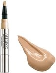 ARTDECO Perfect Teint Concealer - Fl&uuml;ssig Concealer zum Abdecken von Augenringen - 1
