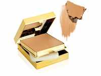Elizabeth Arden Flawless Finish – Foundation Sponge-On Cream Make-up, in...
