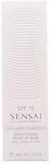 Sensai Cellular Performance femme/woman, Brightening Make-Up Base, 30 ml