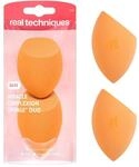 Real Techniques Make up Schwamm, 1er Pack (1 x 2 St&uuml;ck)