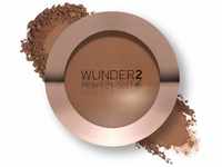 WUNDERBROW PERFECT SELFIE Makeup Bronzing Veil HD Photo Finishing Pudermatt für