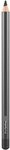Mac Augenstift - 1,2 g