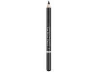 ARTDECO Eyebrow Pencil - Dezenter, exakter Augenbrauenstift langanhaltend - 1 x 1,1 g