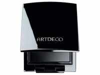 ARTDECO Beauty Box Duo - Magnetische leere Make-up Palette - nachfüllbar - 1...