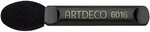 ARTDECO Eyeshadow Applicator For Beauty Box - Mini Lidschatten Applikator - 1 St&uuml;ck