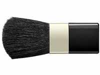 ARTDECO Blusher Brush For Beauty Box - Mini Blush Pinsel - 1 Stück, Schwarz