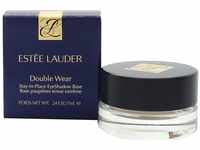Estée Lauder Double Wear Eyeshadow Base, 1er Pack (1 x 5 ml)