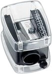 ARTDECO Sharpener For Soft Liner - Spitzer f&uuml;r Kunststoffstifte &ndash; Make-up Zubeh&ouml;r