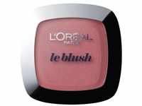 L'Oréal Paris Rouge Perfect Match Le Blush 120 Sandalwood Pink/Dezent-matter...