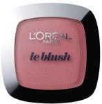 L'Or&eacute;al Paris Rouge Perfect Match Le Blush 120 Sandalwood Pink/Dezent-matter Blush