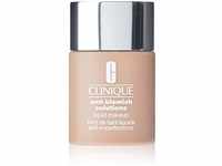 Clinique Anti-Blemish Solutions Liquid Makeup Foundation 06 Fresh Sand, 30 ml...