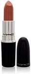 MAC Satin Lipstick, Mocha, 3 g