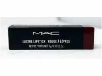 MAC Lustre Lipstick, Spice It Up, 3 g