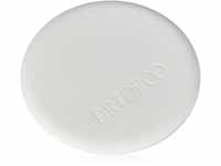 ARTDECO Powder Puff For Compact Powder Round - Puderquaste für Kompaktpuder - 1