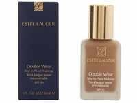 Estée Lauder Double Wear Stay-in-Place Makeup SPF 10 Foundation 2C2 Pale...