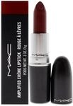 Amplified Lipstick Dubonnet 3 Gr
