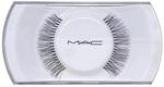 MAC, LASH 4 IDOL LASH, 1 st&uuml;ck