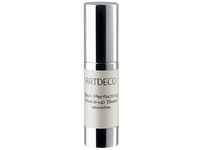ARTDECO Skin Perfecting Make-up Base - Grundierung - 1 x 15 ml