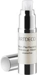 ARTDECO Skin Perfecting Make-up Base - Grundierung - 1 x 15 ml