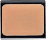 ARTDECO Camouflage Cream - Stark deckendes Camouflage Make-up, Abdeckcreme - 1 x 4,5