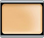 ARTDECO Camouflage Cream - Stark deckendes Camouflage Make-up, Abdeckcreme - 1 x 4,5