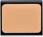 ARTDECO Camouflage Cream - Stark deckendes Camouflage Make-up, Abdeckcreme - 1 x 4,5