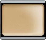 Artdeco, Camouflage Cream Abdeckcreme Nr., 6 - desert sand, 27 g