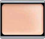 ARTDECO Camouflage Cream - Stark deckendes Camouflage Make-up, Abdeckcreme - 1 x 4,5