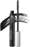 Benecos Mascara Super Long Lashes carbon black - Wimperntusche f&uuml;r L&auml;nge &