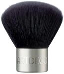 ARTDECO Brush For Mineral Powder Foundation - Kabuki-Puder-Pinsel - 1 St&uuml;ck
