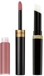 Max Factor Lipfinity Lip Colour Etheral 015 &ndash; Kussechter Lippenstift mit 24h Halt
