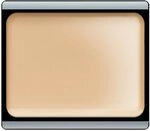 ARTDECO Camouflage Cream - Stark deckendes Camouflage Make-up, Abdeckcreme - 1 x 4,5