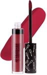 Benecos Natural Lipgloss kiss me - sanfter Glanz & Farbe - mit Bio-Rizinus&ouml;l &