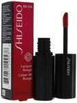 Shiseido Smk Lacquer Rouge Rd314, 1er Pack (1 x 1 St&uuml;ck)