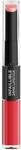 L'Or&eacute;al Paris Paris Lippen Make-up Infaillible Lippenstift, 506 Red Infaillible