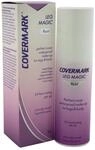 Covermark Leg Magic Fluid Makeup Camouflage Wasserdicht Legs & Body 75 ml - Farbe: 50