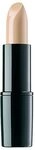 ARTDECO Perfect Stick - Cremiger Abdeckstift mit sehr starker Deckkraft und